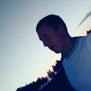 Say My Name (21:18)