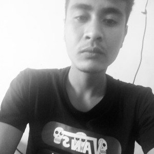 loi Nho