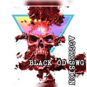 BLACK_OD_SWG - AGGRESSION