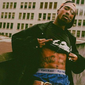 BadBoyCarter_Bigg Dreams(freestyle)