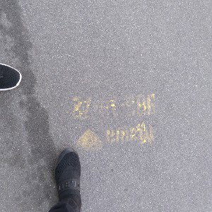 ффф