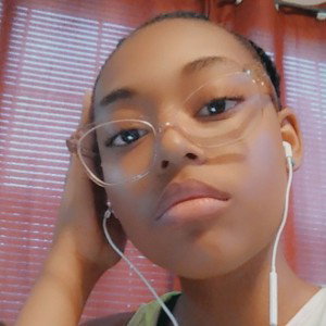 Kaylin Thomas - Together x Deja Vu (Saxophone Cover)