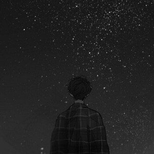 Alone (Rysem prod)