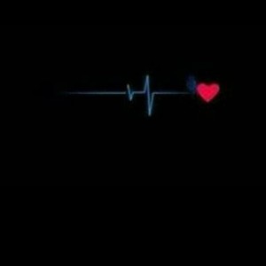 🔥LOVE SICK🔥 FEAT SOOSKITZO🔥