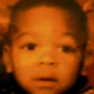 born for this