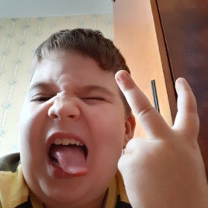 мама смотри!!!!!!!!!!!!!!!! и папа смотри!!!!!!!!!!!!!!!