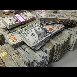 🎶Money Money Money 🎶