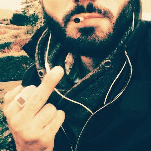 💪⚔️💀Fdp💀⚔️💪