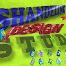 shandel love shandell