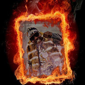 #jayri9p- remake flame 