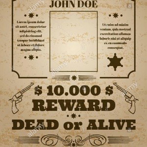 Deadoralive