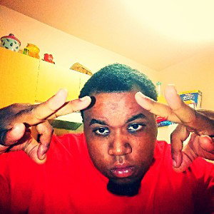 in this hoe