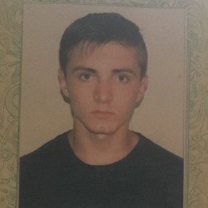 Нам всем припомнят