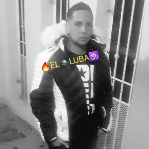 freestyle en 🔥1:00 minuto🛸