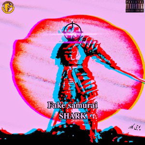 FAKE SAMURAI