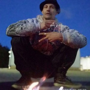 Stop the killing if Name of "drugwar" educational