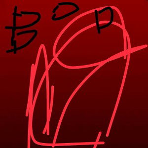 хия