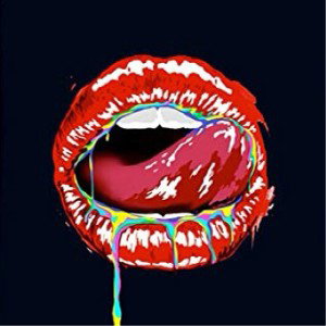 Freak Something Arriannasa ftbadguyhuss &KENJi