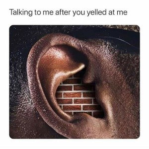 In side Out!