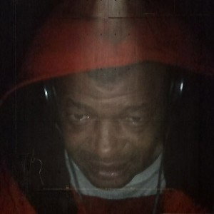 T.B.A BEATS 101