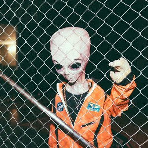 Yung👽Win - XIV □Turnier/Frisch□