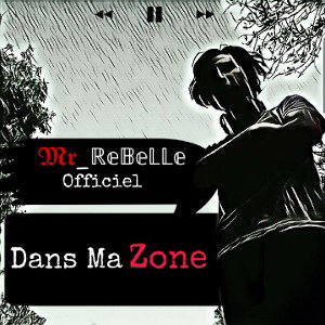 Dans Ma Zone