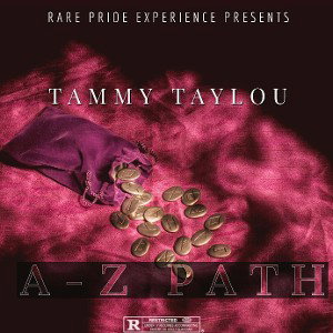 A_z path