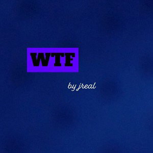 wtf