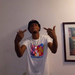 Jayy Live - Cooler Than Me (2020 New Song) 