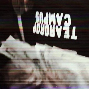 nights in tokyo (prod blank banshee)