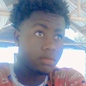 Lil flow traka