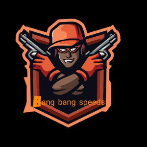 bang bang speeds