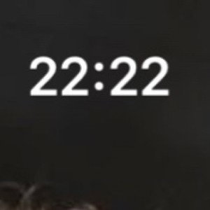 Cartel (18:53)