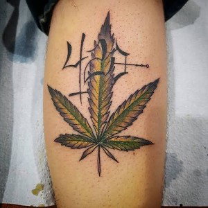 Un freestyle 💀🎤🎶