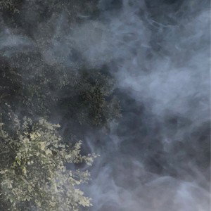  Smoke