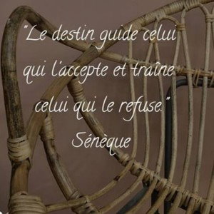 l'extrait HRG