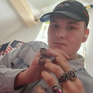 youlenschi___King_of_Rings
