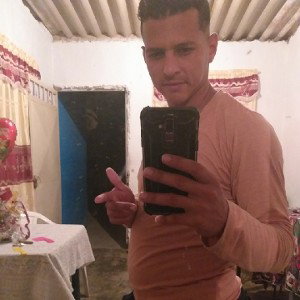 🎼🎤De Barrio 🎶