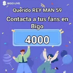 Rihanna & Emined & Rey Man 59 rimex  Monster (320 kbps)