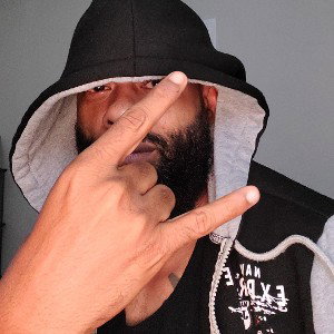 The Guitar Jawn - E.J.A.Y. The BHB