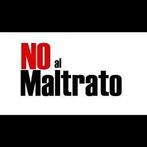 Puto maltratador