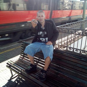 freestyle tupac #3