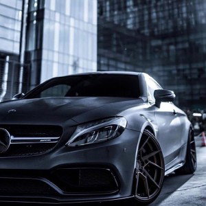 amg 2.0