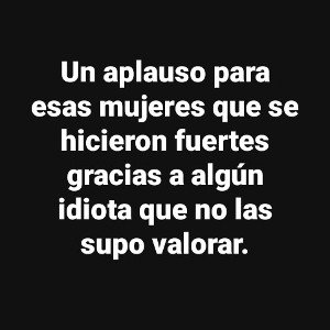 traidor
