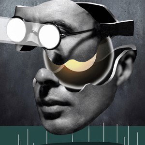 wOrK FORce solUtionS (Feat. D Nook)