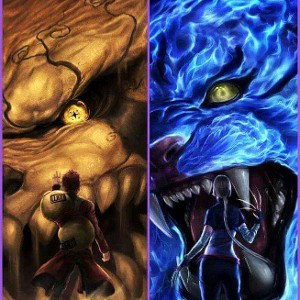 dark souls-🐼Jãdë🐼Thë🐼Äñímäl🐼X🦅Grey Mafia🦅