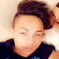 fallow me