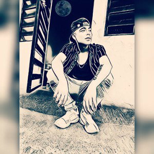 Azza GalHer- Otro trago 🔥🔥