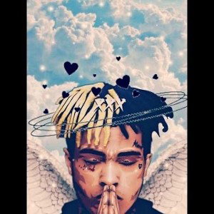 XXXTENTACION - Okay I'm Turnt (Unreleased)