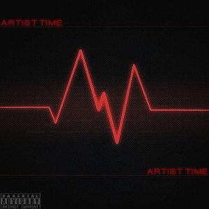 Artist Kst - ArtistTime